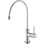 Essebagno - robinet lave - mains diwo eau froide chrome