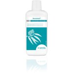 Essences aromatiques saunatop sauna eucalyptus - 1l - bayrol