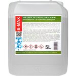 Essence d'extraction sans odeur b - max 5l
