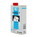 Kf - essence f siceron - bouteille 1l - 6838