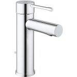 Essence - mitigeur de lavabo s, chrome 32898001 - grohe Essence - mitigeur de lavabo s, chrome 32898001 - grohe