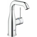 Grohe - essence mitigeur monocommande lavabo taille m