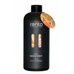 Essence pour sauna rento aux agrumes (400ml) Essence pour sauna rento aux agrumes (400ml)