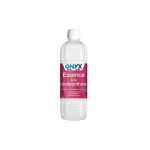 Onyx - essence  la trbenthine, 1l.