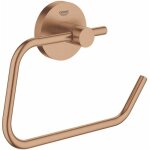 Essentials - soutien - gorge de papier w / o cover brushed warm sunset 40689dl1 - grohe