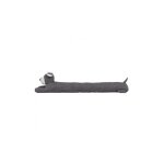 Essentiel boudin porte chien 80cm - luance Essentiel boudin porte chien 80cm - luance