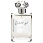 Essenza cashmere parfum floral et fruit pour chiens et chats 100 ml