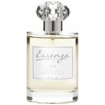 Essenza linen parfum fleuri et fruit pour chiens et chats 100 ml
