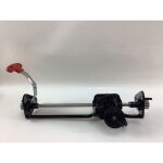 Essieu d'entranement de tondeuse original active 4200 - 4800 - 4900 - 5300