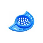 Essoreuse pour balai a frange - no name