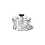 Essoreuse à salade 26cm oxo ox11262700 Essoreuse à salade 26cm oxo ox11262700