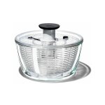 Essoreuse à salade 26cm oxo ox11262700 Essoreuse à salade 26cm oxo ox11262700