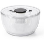 Essoreuse � salade oxo