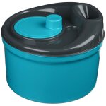 Essoreuse  salade 4 l, modle colors.