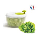 Essoreuse � salade moulinex k1690104
