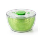 Oxo - essoreuse à salade ox1266080 Oxo - essoreuse à salade ox1266080