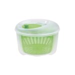 Essoreuse salade roquette verte 24, 5 tontarelli Essoreuse salade roquette verte 24, 5 tontarelli