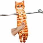 Ersandy - essuie main salle de bain / cuisine - petite serviette main super absorbante & douce pour visage ... Ersandy - essuie main salle de bain / cuisine - petite serviette main super absorbante & douce pour visage ...