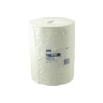 Essuie - main tork pm10013430