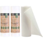 Essuie - tout rutilisable eco concept lot de 3