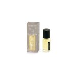 Esteban - concentr de parfum esprit de th 15 ml