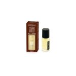 Esteban - concentr de parfum teck et tonka 15 ml