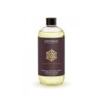 Esteban - recharge de parfum pour bouquet légende d'orient 500 ml Esteban - recharge de parfum pour bouquet légende d'orient 500 ml