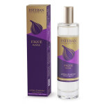 Esteban - vaporisateur figue noire75ml