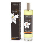 Vaporisateur neroli 75 ml - esteban