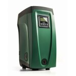 Esybox pompe surpresseur - 7. 200 l / u - 1550w - hauteur de refoulement 65 m - variateur de frquence ...