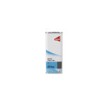 Cromax et750 standard imron 5 diluant litres Cromax et750 standard imron 5 diluant litres