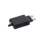 Fusible e. t. a si26004 Fusible e. t. a si26004