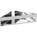 Etagre d'angle turbo - loc genova shine