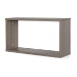 �tag�re glam two en ch�ne