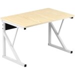 Etag�re pour micro - ondes 54�35�34. 5cm tube galvanis� + spray plastique + panneau de densit� etag�re ...