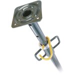 tai tlescopique 2, 0mm - 48 / 40 - 4 m