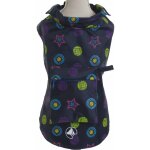 Etanche  l'eau 30 cm: impermable pour chiens toiles bleues