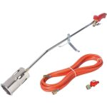 Etancheur romaxi avec detendeur - rothenberger