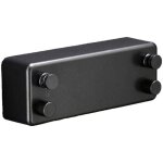 Etendoir  suspendre, corde  linge rtractable exterieur 2 fils corde a linge retractable interieur ...