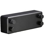 Etendoir � suspendre, corde � linge r�tractable exterieur 2 fils corde a linge retractable interieur ...