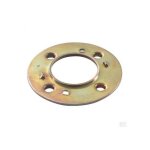 24006 - rondelle de scurit de lame pour tondeuse outils wolf (vendue  l'unit)