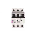 Eti - limiteur de puissance mat t 3p 16a