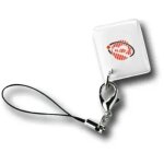 tiquette de proximit radio bentel security bw - tag