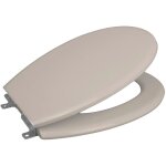 Etoos 02004004 victoria tapa wc color vis�n - ref: 02004004