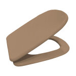 Etoos - 02010005 dama retro tapa wc roca color bolero - ref: 02010005