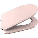 Etoos 02054049 altair tapa wc jacob delafon color sat�n - ref: 02054049