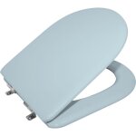 Etoos - 02095070 stylo tapa wc bellavista color azul celeste - ref: 02095070