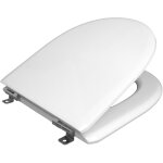 Etoos - 02210108 odeon up compacto tapa wc jacob delafon blanco - ref: 02210108