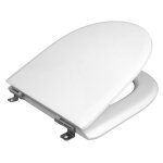 Etoos 02469108 odeon up tapa wc jacob delafon blanco - ref: 02469108