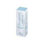 Etui de 50 bandelettes 5 analyses bayrol spatime